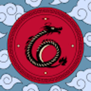 Meet your Posher, Luke